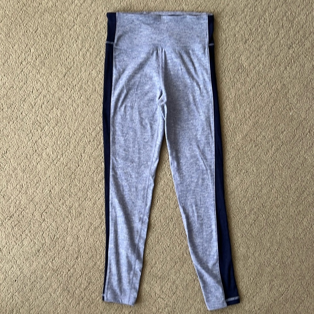 GapFit leggings